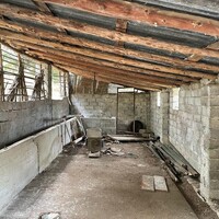 Остров в Греции, Ионические острова, Корфу, 10000 кв.м.
