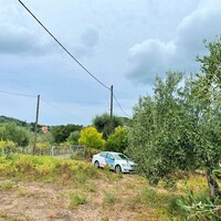 Остров в Греции, Ионические острова, Корфу, 4470 кв.м.