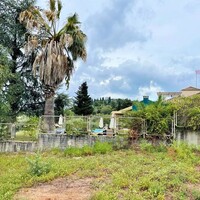 Остров в Греции, Ионические острова, Корфу, 4470 кв.м.