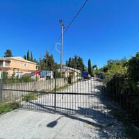 Остров в Греции, Ионические острова, Корфу, 1500 кв.м.