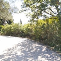 Island in Greece, Ionian Islands, Corfu, 58000 sq.m.