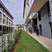 Apartment in Turkey, Istanbul