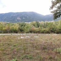 Island in Greece, Ionian Islands, Corfu, 6000 sq.m.