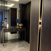 Apartment in Turkey, Istanbul