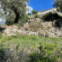 Island in Greece, Ionian Islands, Corfu, 5500 sq.m.