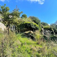 Island in Greece, Ionian Islands, Corfu, 5500 sq.m.