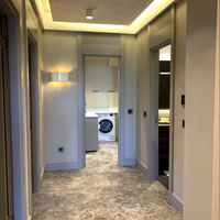 Apartment in Turkey, Istanbul