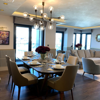 Apartment in Turkey, Istanbul