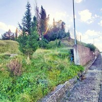 Остров в Греции, Ионические острова, Корфу, 5500 кв.м.