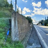 Остров в Греции, Ионические острова, Корфу, 5500 кв.м.