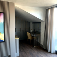 Apartment in Turkey, Istanbul