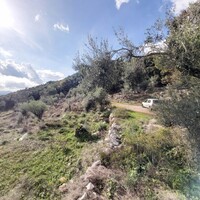 Остров в Греции, Ионические острова, Корфу, 9500 кв.м.
