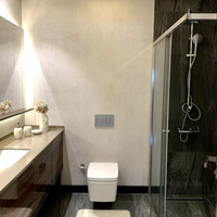 Apartment in Turkey, Istanbul