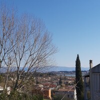 Island in Greece, Ionian Islands, Corfu, 9000 sq.m.