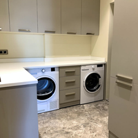 Apartment in Turkey, Istanbul