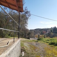 Island in Greece, Ionian Islands, Corfu, 9000 sq.m.