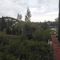 Остров в Греции, Ионические острова, Корфу, 4892 кв.м.