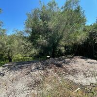 Остров в Греции, Ионические острова, Корфу, 512 кв.м.