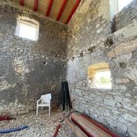 Остров в Греции, Ионические острова, Корфу, 26159 кв.м.