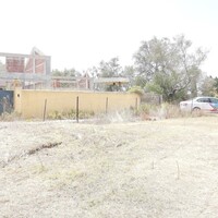 Остров в Греции, Ионические острова, Корфу, 660 кв.м.