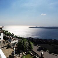 Апартаменты в Турции, Стамбул, 75 кв.м.