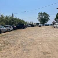 Остров в Греции, Ионические острова, Корфу, 2900 кв.м.