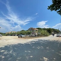 Остров в Греции, Ионические острова, Корфу, 2900 кв.м.