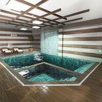 Апартаменты в Турции, Стамбул, 75 кв.м.