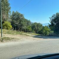 Остров в Греции, Ионические острова, Корфу, 2569 кв.м.