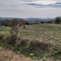 Остров в Греции, Ионические острова, Корфу, 7421 кв.м.