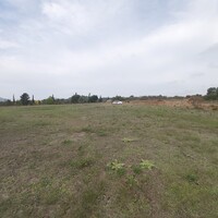 Остров в Греции, Ионические острова, Корфу, 7421 кв.м.