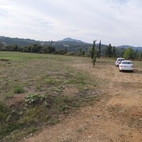 Остров в Греции, Ионические острова, Корфу, 7421 кв.м.