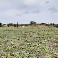 Остров в Греции, Ионические острова, Корфу, 7421 кв.м.