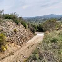 Остров в Греции, Ионические острова, Корфу, 7421 кв.м.