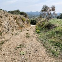 Остров в Греции, Ионические острова, Корфу, 7421 кв.м.