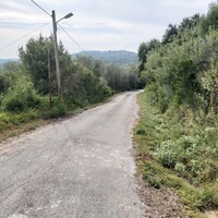 Остров в Греции, Ионические острова, Корфу, 7421 кв.м.