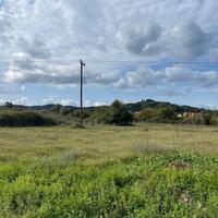 Остров в Греции, Ионические острова, Корфу, 20120 кв.м.