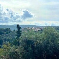 Island in Greece, Ionian Islands, Corfu, 12000 sq.m.