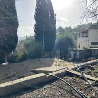 Island in Greece, Ionian Islands, Corfu, 8500 sq.m.