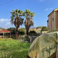 Island in Greece, Ionian Islands, Corfu, 8500 sq.m.