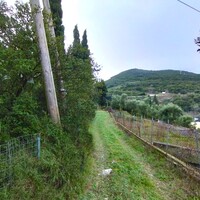 Остров в Греции, Ионические острова, Корфу, 5002 кв.м.