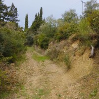 Остров в Греции, Ионические острова, Корфу, 5002 кв.м.