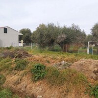 Остров в Греции, Ионические острова, Корфу, 2307 кв.м.