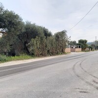 Остров в Греции, Ионические острова, Корфу, 2307 кв.м.