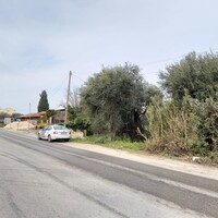 Остров в Греции, Ионические острова, Корфу, 2307 кв.м.