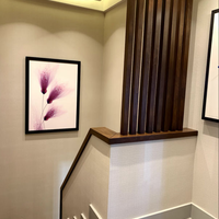 Апартаменты в Турции, Стамбул