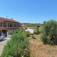 Остров в Греции, Ионические острова, Корфу, 2500 кв.м.