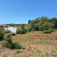 Остров в Греции, Ионические острова, Корфу, 2500 кв.м.