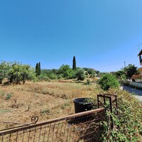 Остров в Греции, Ионические острова, Корфу, 2500 кв.м.