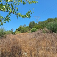 Остров в Греции, Ионические острова, Корфу, 6500 кв.м.